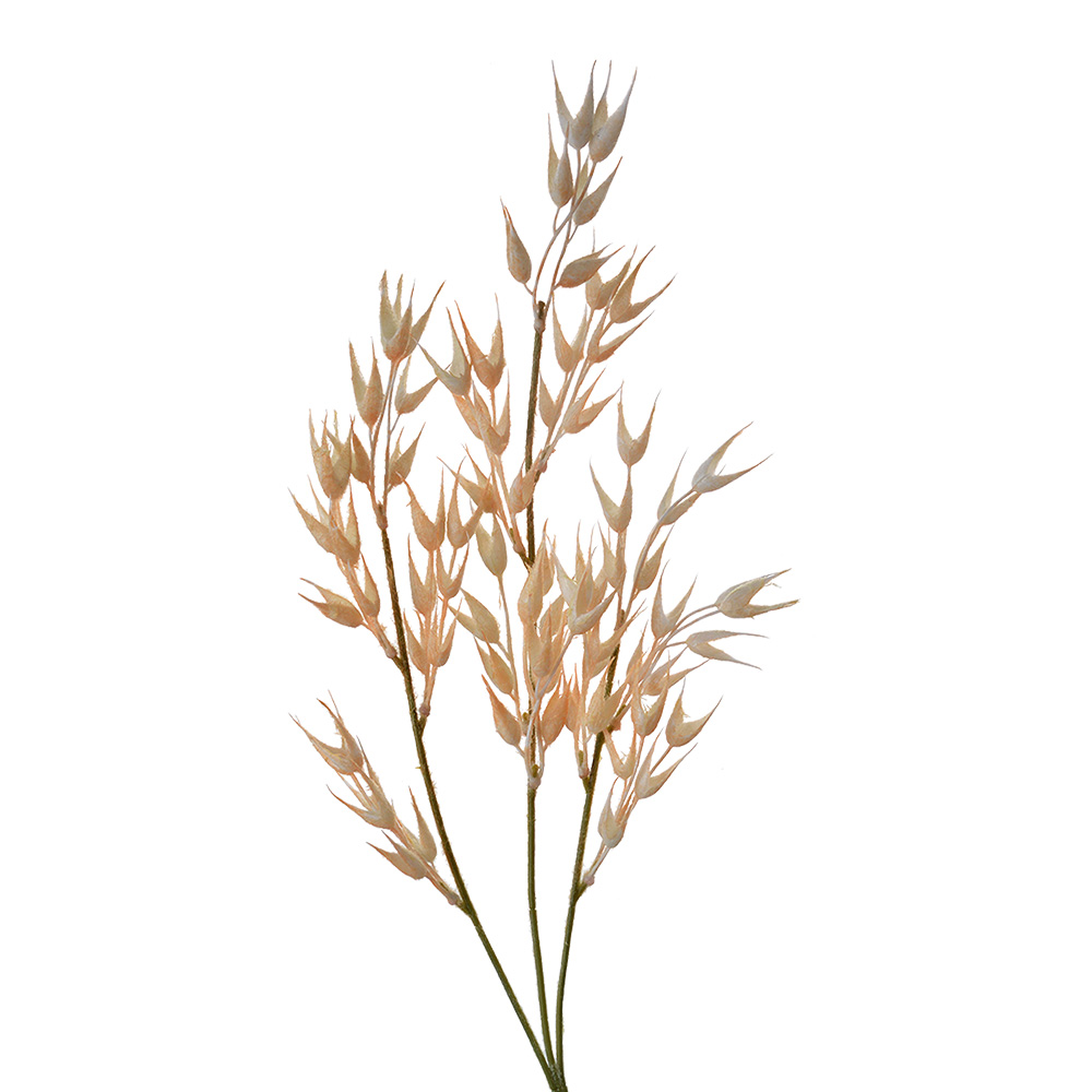 [5PL0059] Decoratie tak 6x6x72 cm