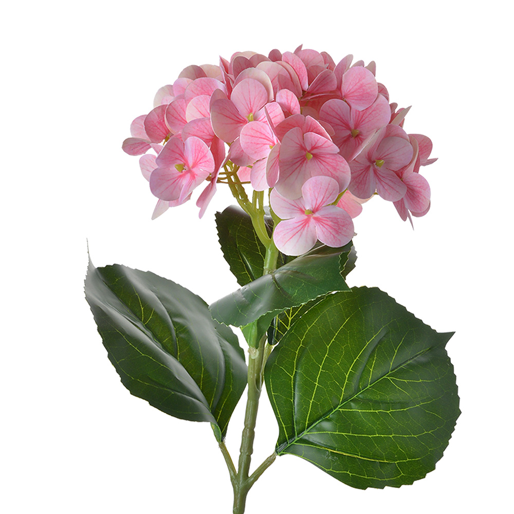 Fiore artificiale 15x10x67 cm