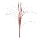 Rami Artificiali Decorativi Rosa 25x3x76 cm