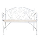 Banc 110x50x90 cm