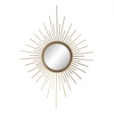 Miroir 35x1x50 cm