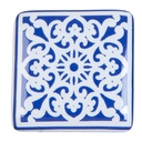 Pomello 3x2x3 cm