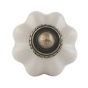 Pomello Ø 3x3 cm / S4 cm