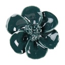 Door Knob Ø 6x3 cm / S3 cm