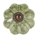 Türknauf Ø 4x4 cm / S3 cm