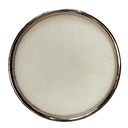 Bouton de porte Ø 4x2 cm / S3 cm