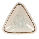 Door Knob 5x5x7 cm / S3 cm