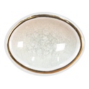 Door Knob 4x4x7 cm