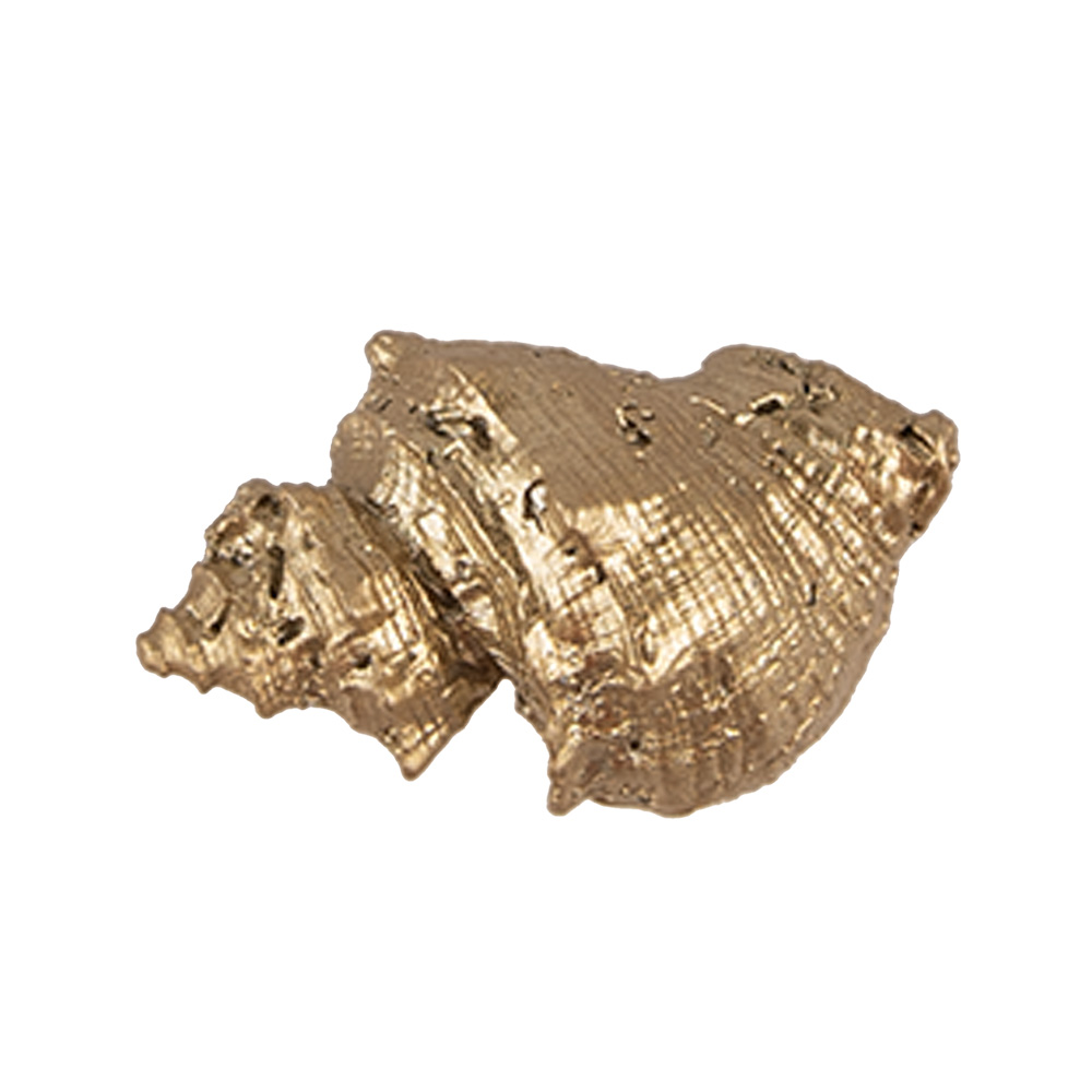 [65744] Deurknop 4x3x3 cm / S2 cm
