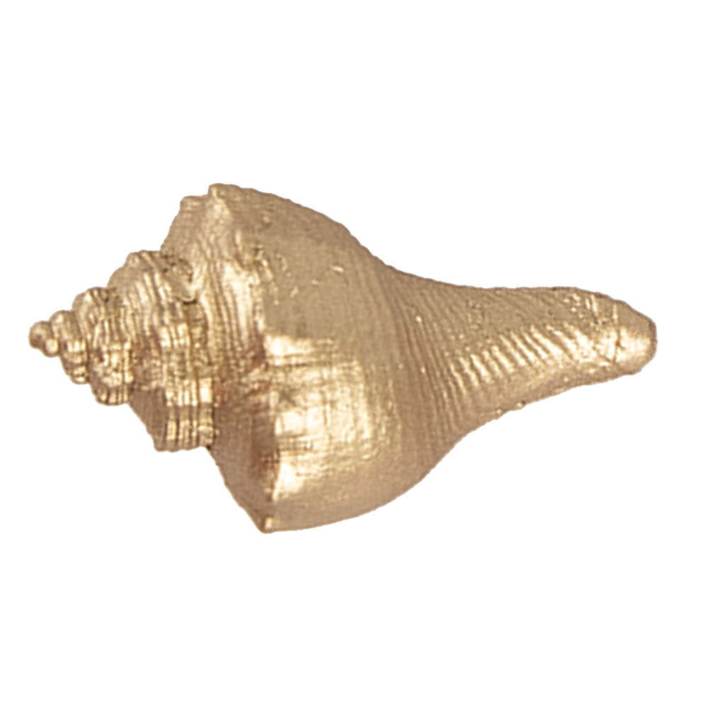 Deurknop 5x3x3 cm / S2 cm