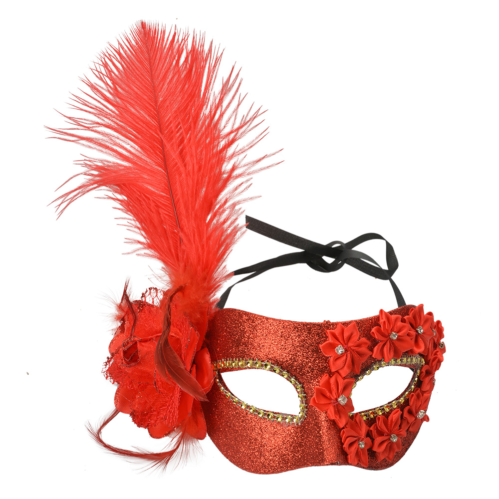 [66188] Masker 23x10x22 cm