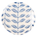 Pomello Ø 4x3 cm / S3 cm