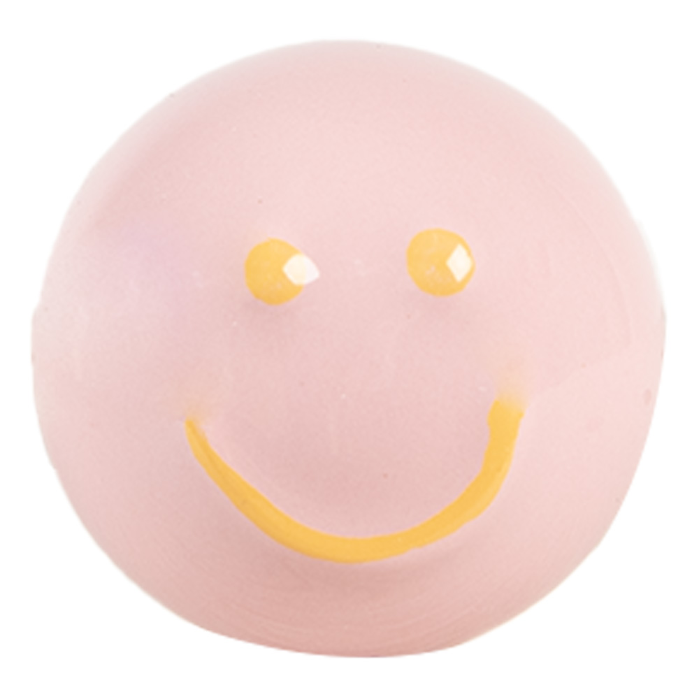 Deurknop Ø 4x4 cm / S3 cm