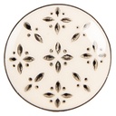 Pomello Ø 4x3 cm / S3 cm