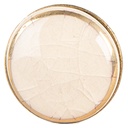 Pomello Ø 3x3 cm / S3 cm
