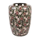Decoratie Vase Ø 33x44 cm