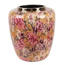 Decoratie Vase Ø 33x36 cm