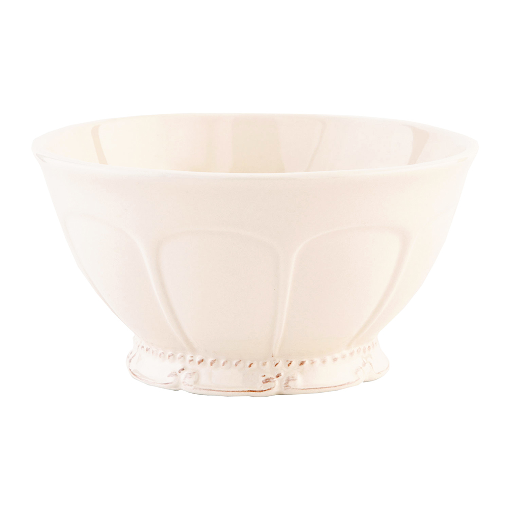 [6CE0260] Kom Ø 14x7 cm / 400 ml