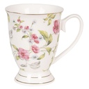 Mug 11x8x10 cm / 300 ml