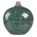 Vaso 29x13x31 cm