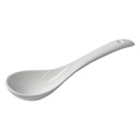 Spoon Beige 15x4x2 cm
