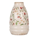Vase Ø 17x27 cm