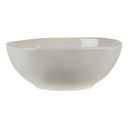 Kom Ø 17x6 cm / 500 ml