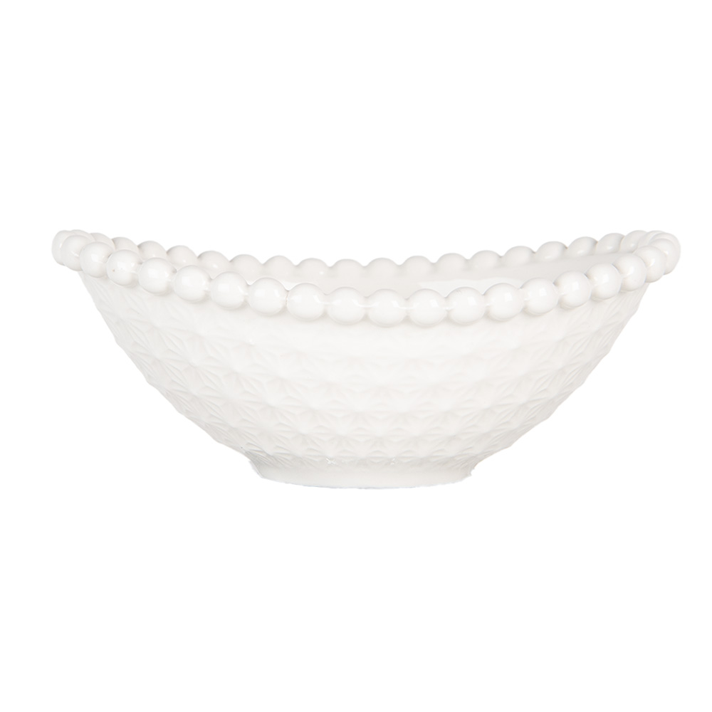 Kom 12x8x4 cm / 75 ml