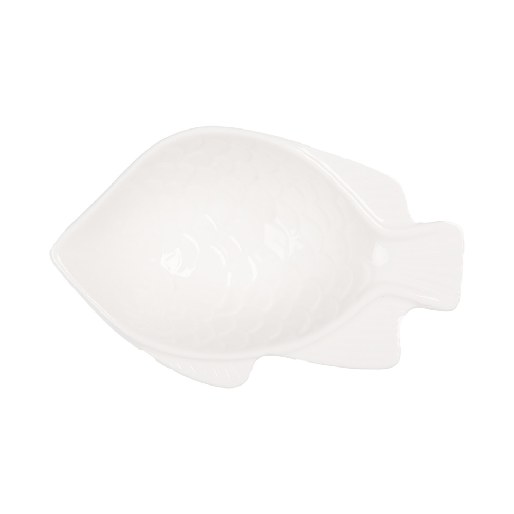 Kom 12x8x4 cm / 50 ml