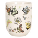 Mug Ø 6x8 cm / 100 ml