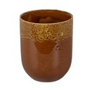Mug Ø 7x8 cm / 150 ml