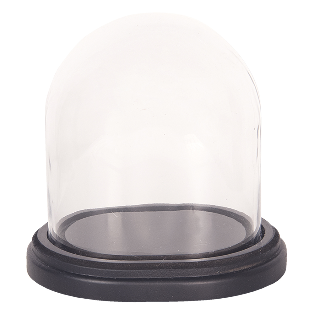 [6GL2488] Stolp 17x14x18 cm