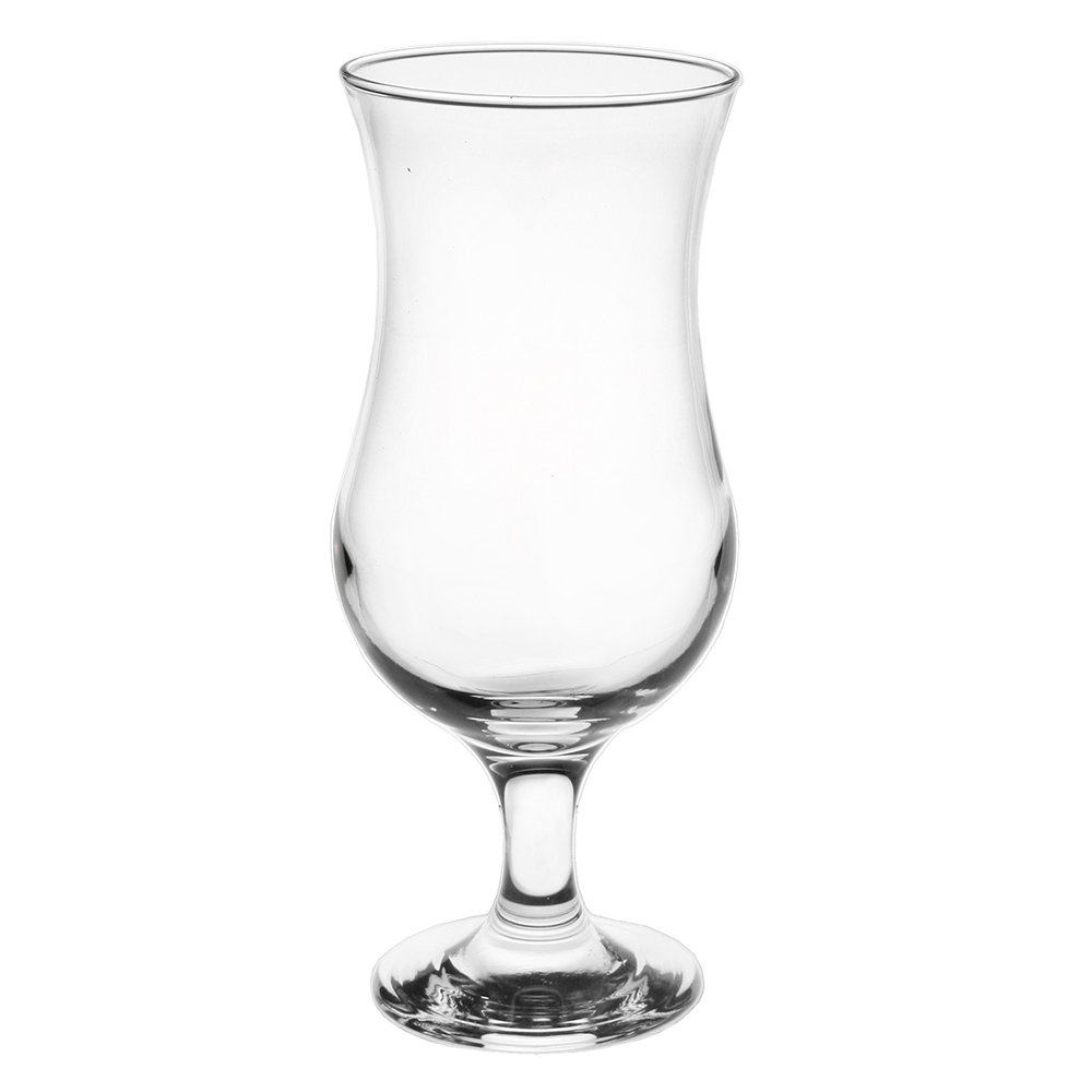 [6GL3467] Cocktailglas Ø 8x19 cm / 420 ml