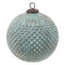 Boule de Noël Ø 20x20 cm