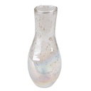 Vaso Ø 6x13 cm