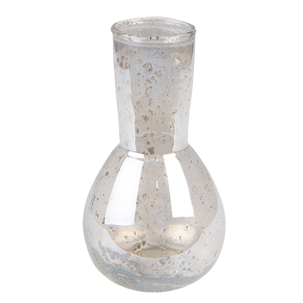 [6GL4302] Vaas Ø 7x14 cm