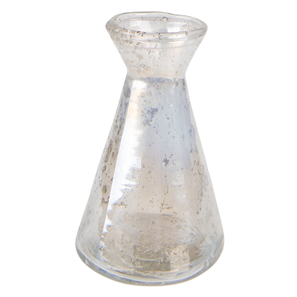 [6GL4305] Vaso Ø 6x11 cm