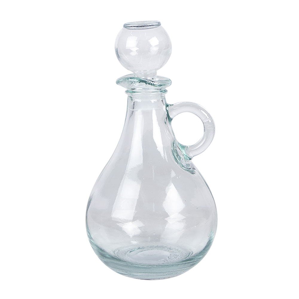 [6GL4905] Karaf Ø 10x17 cm /325 ml