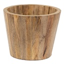 Planthouder Ø 19x16 cm