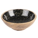 Decoratieve Schale Ø 20x7 cm