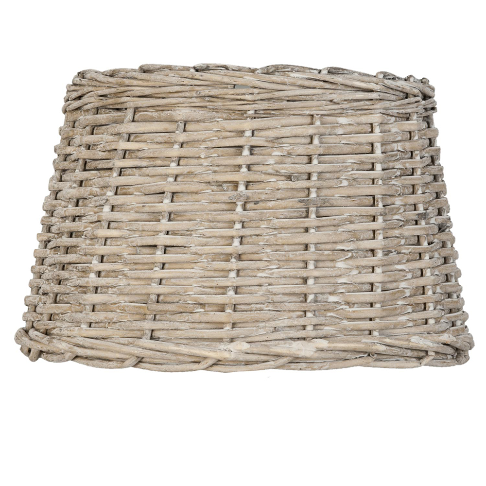 [6LAK0270] Lampenkap Ø 30x19 cm / E27