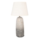 Table Lamp Ø 35x70 cm E27/max 1x40W