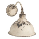 Wall Lamp 43x28x31 cm E27/max 1x60W