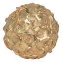 Decorazione bal Ø 10x10 cm