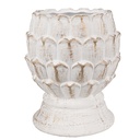 Flower Pot Ø 15x18 cm