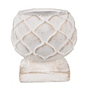 Flower Pot Ø 14x14 cm