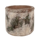 Flower Pot Ø 14x12 cm