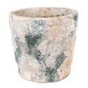 Flower Pot Ø 16x15 cm