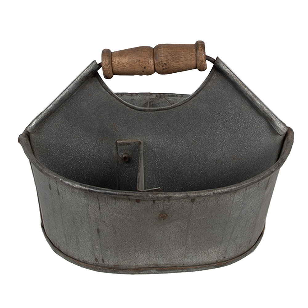 [6UNY0014] Vakkenbak 20x18x16 cm