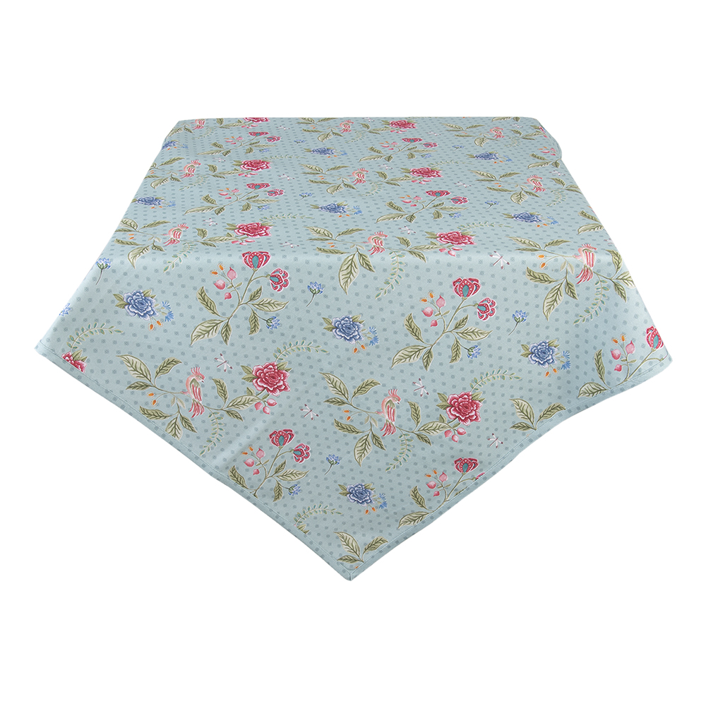 [BLW05] Tafelkleed 150x250 cm